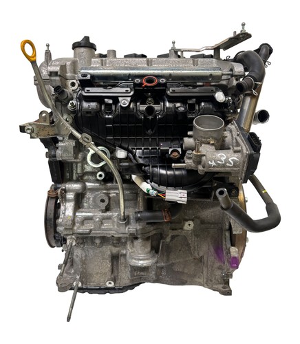 Motore per toyota - motore,