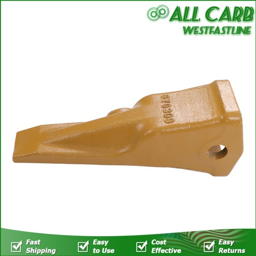 6y0309 punta ripper - ripper, per