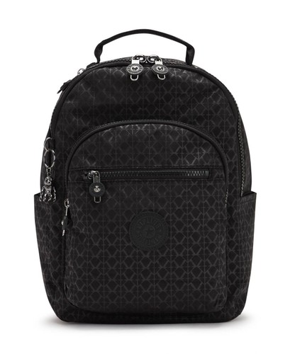 Kipling seoul zaino piccolo - seoul, s