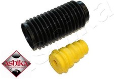 Ashika a20 kit - ashika,