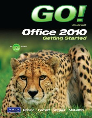 Microsoft office 2010 compact - microsoft,