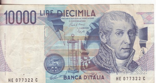 45-Banconota-Cartamoneta-1984-
