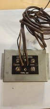 Kit hammond leslie type - kit,