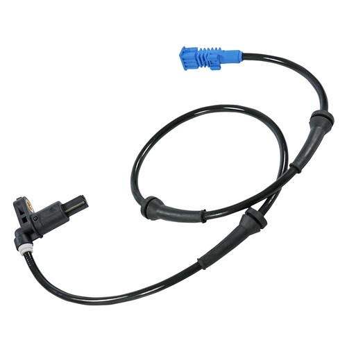 Sensore abs atec - abs, destro