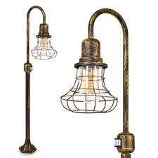 HOFSTEIN Oliena lampada da