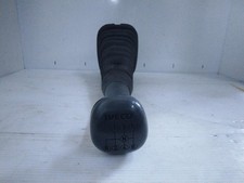 LEVA CAMBIO PER IVECO Eurocargo 120E23 Serie Diesel 5800 (94>02)