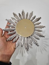 STELLARIO CORONA RAGGIERA