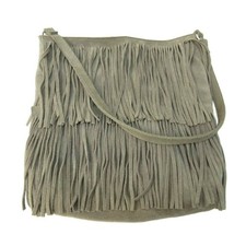 Borsa a tracolla Nardelli con