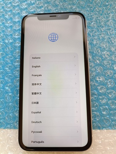 Display touch screen - ⭐display,