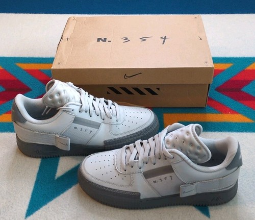 Scarpe nike air - nike, 1