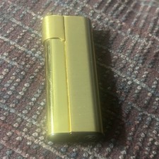 Accendino a gas Colibri