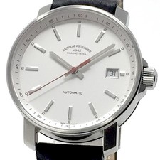 Mühle Glashütte (revisionato