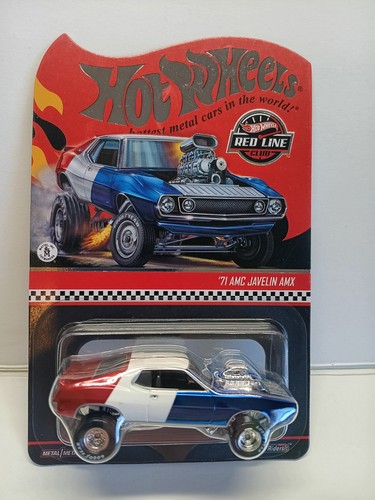 2026 hot wheels red line - hot,
