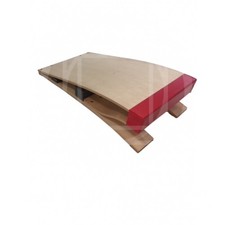 Pedana elastica - , da