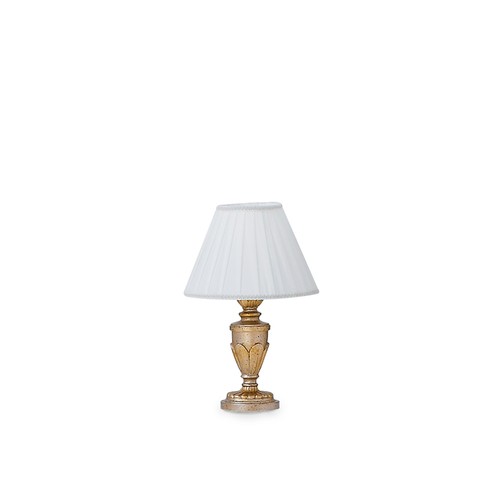 Lampade scrivania ufficio - -,