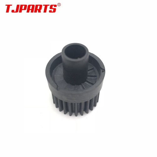 Jc66 01202a samsung ml1915 - 1x,