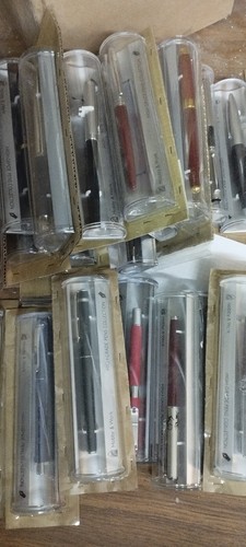 Hobby work high grade pens - hobby,