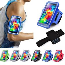 Bracciale sportivo smartphone
