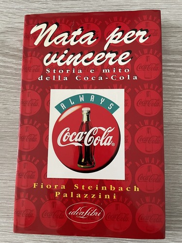 Libro nata per vincere storia - libro, vincere.