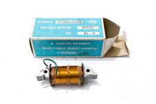 Bobina Alimentazione CEAB AL5 Volano BOSCH Benelli 48 Demm Garelli Flex Sachs