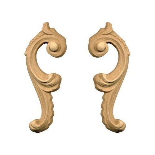 Fregio mobili pasta - mobili, legno