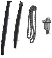 KIT DISTRIBUZIONE YAMAHA  XTZ 660 TENERE 1991 1992 1993 1994 1995 1996 1997 1999