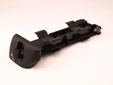 Vano batteria digitale Contax