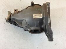 MERCEDES CLASSE C220 SW W204