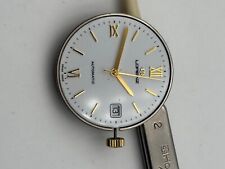 lorenz eta 2824-2 movement movimento