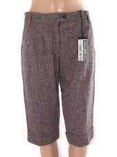 Conte Of Florence Pantalone