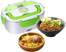 Scaldavivande Termico