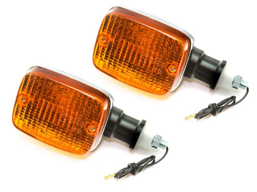 Kit frecce omologate pezzi - kit, 2