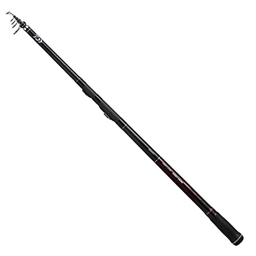 Daiwa surf casting rod liberty - casting,