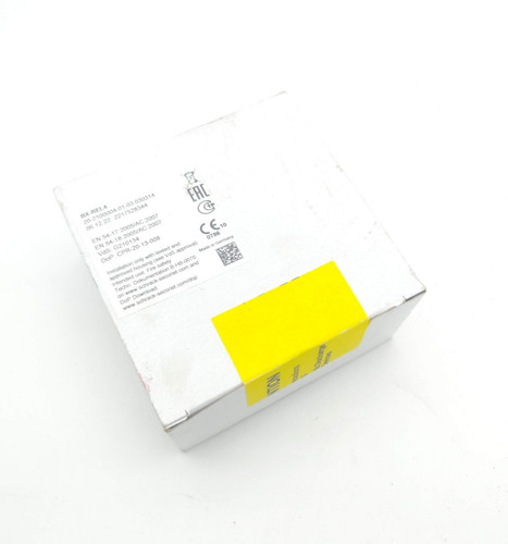 Schrack seconet rel4 modulo - schrack,