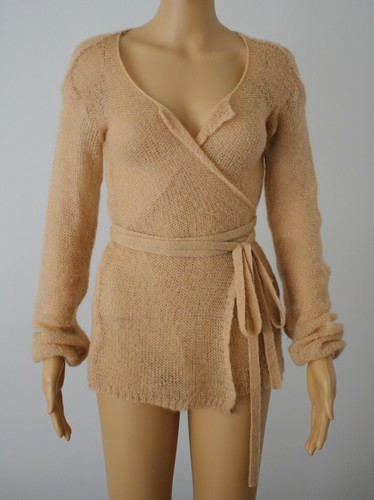Denny rose giacca - rose, s