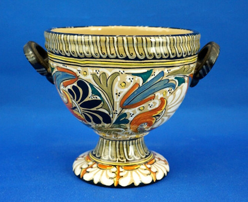 Mar pesaro vaso coppa - m.a.r.,