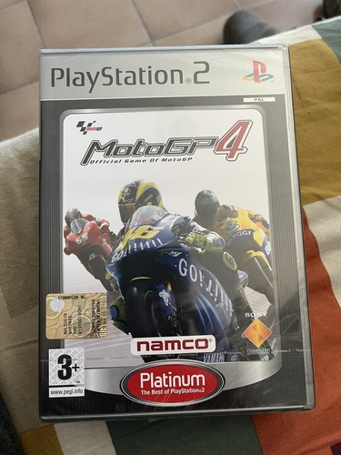 Moto sony ps2 - sony,