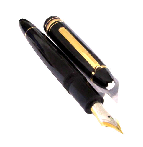Stylo plume prestige - de,