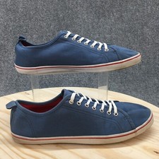 Scarpe H&M donna 10,5 sneakers