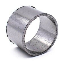 BOCCOLA GUARNIZIONE MARMITTA