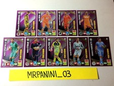 CALCIATORI 2016-2017 -