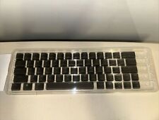 Cooler Master KC-LAPB61-US