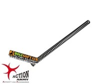 VSR10 M130 SPRING action army