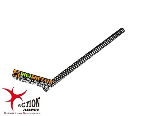 Vsr10 m130 spring action - m130,