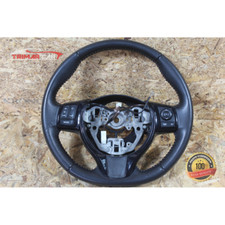 45100-OD49024 STEERING WHEEL