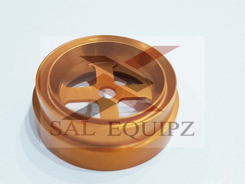 Grossman marcatore areola - marcatore,
