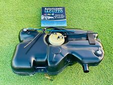 SERBATOIO TANICA BENZINA FIAT PANDA 900 1 SERIE FINO AL 2003