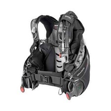 Giacca tara Mares Dragon SLS