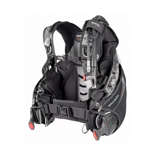 Giacca tara mares dragon sls - tara,