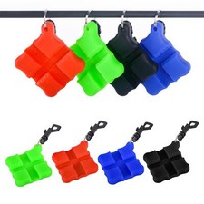 Estrattore di frecce per tiro